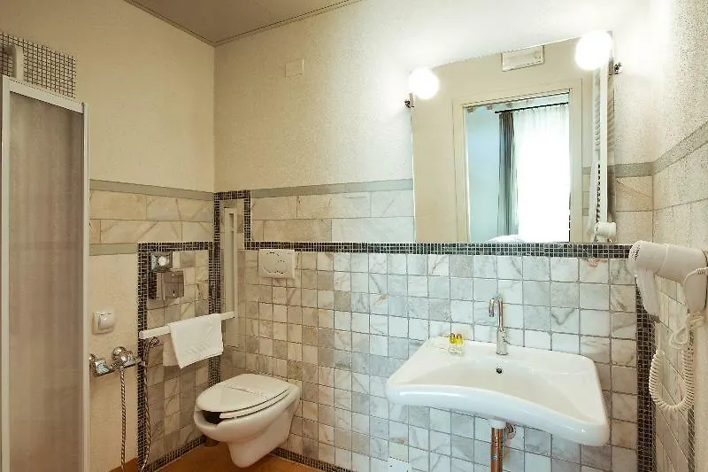Locanda Sant'Agata Pension San Giuliano Terme 0*,  Italië
